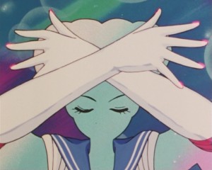 SailorMoonSuperSsp01 (125).jpg