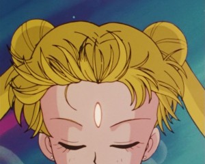 SailorMoonSuperSsp01 (136).jpg