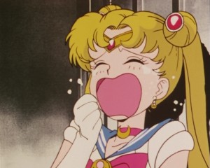SailorMoonSuperSsp01 (157).jpg