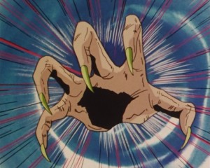 SailorMoonSuperSsp01 (178).jpg
