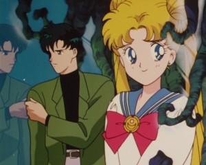 SailorMoonSuperSsp01 (190).jpg