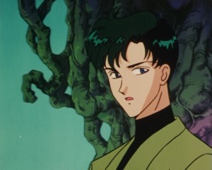 SailorMoonSuperSsp01 (206).jpg