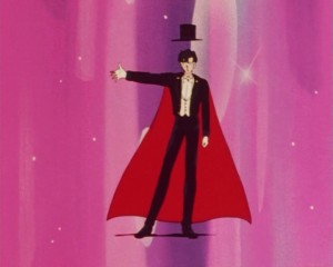 SailorMoonSuperSsp01 (228).jpg