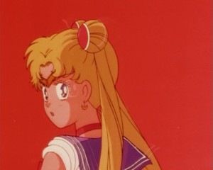 SailorMoonSuperSsp01 (244).jpg