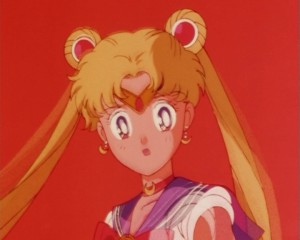 SailorMoonSuperSsp01 (245).jpg
