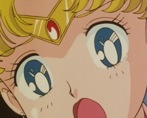 SailorMoonSuperSsp01 (252).jpg