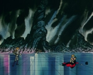 SailorMoonSuperSsp01 (261).jpg