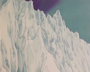 SailorMoonSuperSsp01 (315).jpg