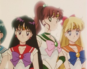SailorMoonSuperSsp01 (319).jpg