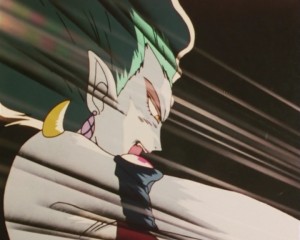 SailorMoonSuperSsp01 (361).jpg