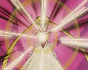 SailorMoonSuperSsp01 (362).jpg
