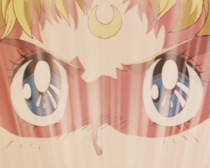 SailorMoonSuperSsp01 (363).jpg