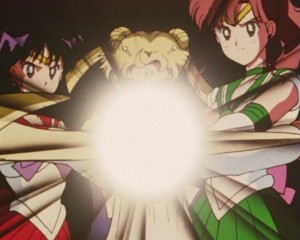 SailorMoonSuperSsp01 (374).jpg