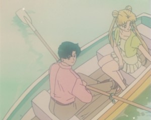 SailorMoonSuperSsp01 (385).jpg