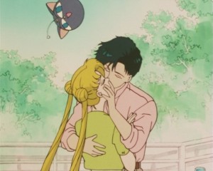 SailorMoonSuperSsp01 (389).jpg