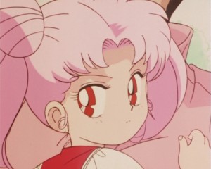 SailorMoonSuperSsp01 (394).jpg