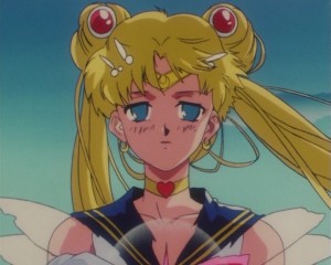 SailorMoonSuperSsp01 (454).jpg