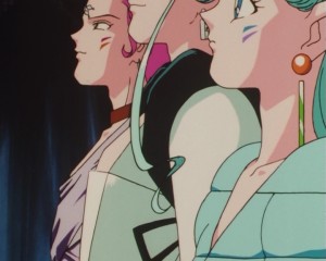 SailorMoonSuperSsp01 (64).jpg