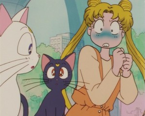 SailorMoonSuperSsp01 (72).jpg
