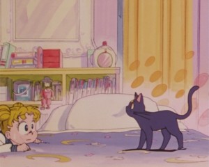 SailorMoonSuperSsp01 (85).jpg