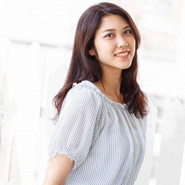matsuzaki_kanna_002.jpg