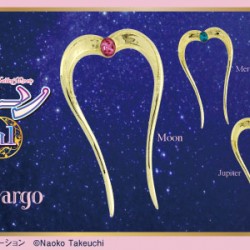 sailormoon-crystal-hairpins-kanzashiya-wargo-collaboration2016a.jpg
