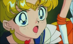 sailormoon-ssmovie (1043).jpg