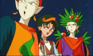 sailormoon-ssmovie (1044).jpg