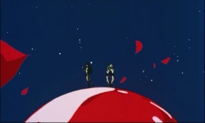 sailormoon-ssmovie (1046).jpg
