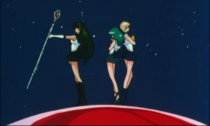 sailormoon-ssmovie (1055).jpg