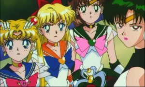 sailormoon-ssmovie (1083).jpg