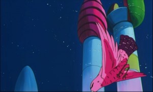 sailormoon-ssmovie (1110).jpg