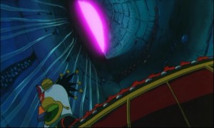 sailormoon-ssmovie (1166).jpg