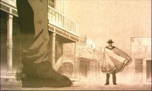 sailormoon-ssmovie (119).jpg