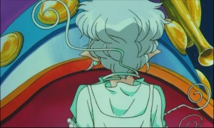 sailormoon-ssmovie (1284).jpg