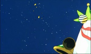 sailormoon-ssmovie (1311).jpg