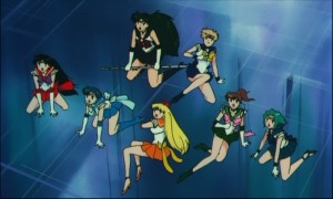 sailormoon-ssmovie (1317).jpg