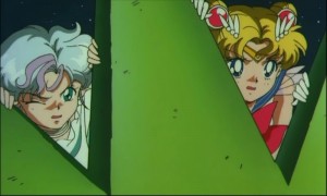 sailormoon-ssmovie (1328).jpg