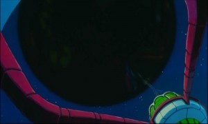 sailormoon-ssmovie (1387).jpg