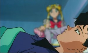 sailormoon-ssmovie (1418).jpg