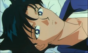 sailormoon-ssmovie (1420).jpg