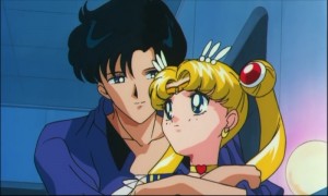 sailormoon-ssmovie (1451).jpg