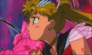 sailormoon-ssmovie (1496).jpg