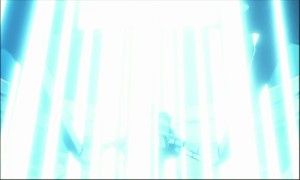 sailormoon-ssmovie (1505).jpg