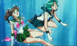 sailormoon-ssmovie (1514).jpg