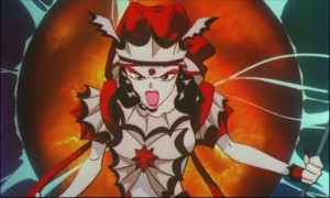 sailormoon-ssmovie (1523).jpg
