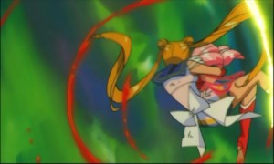sailormoon-ssmovie (1534).jpg
