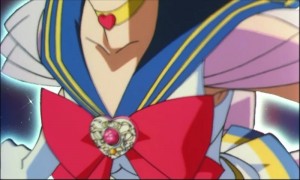 sailormoon-ssmovie (1586).jpg