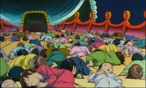 sailormoon-ssmovie (1635).jpg