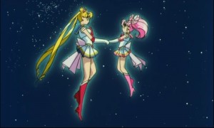 sailormoon-ssmovie (1637).jpg